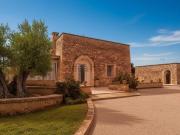 Case e ville in vendita di 110 m² in Strada Provinciale 323