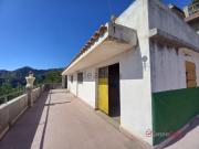 Case e ville in vendita di 110 m² in Strada Provinciale 39