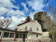 Case e ville in vendita di 110 m² in Strada Provinciale 5