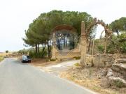 Case e ville in vendita di 110 m² in Strada Provinciale 69ii