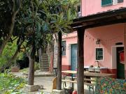 Case e ville in vendita di 110 m² in Strada Provinciale...