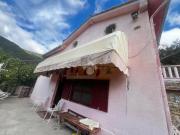 Case e ville in vendita di 110 m² in Strada Provinciale Sud