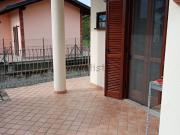 Case e ville in vendita di 110 m² in Strada San Giorgio