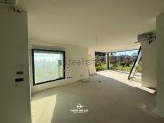 Case e ville in vendita di 110 m² in Strada Vicinale Ponte