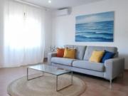 Case e ville in vendita di 110 m² in Traversa I, 15