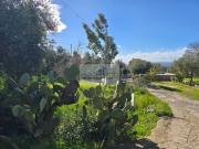 Case e ville in vendita di 110 m² in Traversa Sinerchia