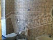 Case e ville in vendita di 110 m² in Via Abele Damiani