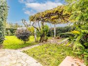 Case e ville in vendita di 110 m² in Via Africa Orientale