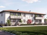 Case e ville in vendita di 110 m² in Via Alicata