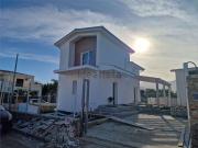 Case e ville in vendita di 110 m² in Via Antonio Montinaro