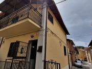 Case e ville in vendita di 110 m² in Via Ascoli Piceno, 5