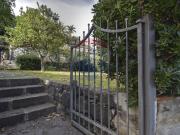 Case e ville in vendita di 110 m² in Via Balestrate