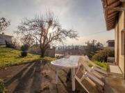 Case e ville in vendita di 110 m² in Via Belvedere