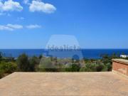 Case e ville in vendita di 110 m² in Via Belvedere, 4