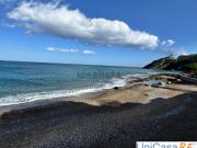 Case e ville in vendita di 110 m² in Via Cala Sciabica 2