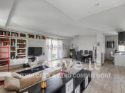 Case e ville in vendita di 110 m² in Via Campaccio, 12