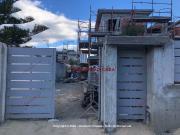 Case e ville in vendita di 110 m² in Via Capinere, 9