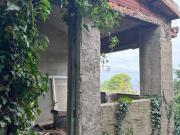 Case e ville in vendita di 110 m² in Via Castelluccio