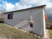 Case e ville in vendita di 110 m² in Via Cipresso