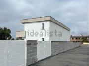 Case e ville in vendita di 110 m² in Via Colle Cocchino, 27