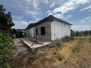 Case e ville in vendita di 110 m² in Via Colle Mainello