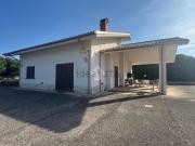 Case e ville in vendita di 110 m² in Via Colle Mozzo, 1