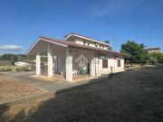 Case e ville in vendita di 110 m² in Via Colle Mozzo, 1