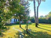 Case e ville in vendita di 110 m² in Via Costro, 1