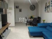 Case e ville in vendita di 110 m² in Via Cremona