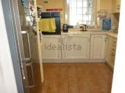 Case e ville in vendita di 110 m² in Via Degli Aceri