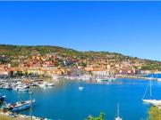 Case e ville in vendita di 110 m² in Via degli Atleti