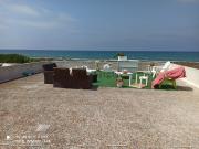 Case e ville in vendita di 110 m² in Via Dei Girasoli