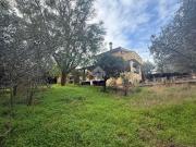 Case e ville in vendita di 110 m² in Via dei Gladioli, 9