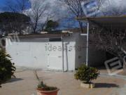 Case e ville in vendita di 110 m² in Via dei Lucani