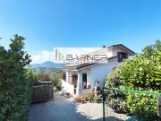 Case e ville in vendita di 110 m² in Via del Palazzetto, 421