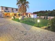 Case e ville in vendita di 110 m² in Via del Turchese, 15