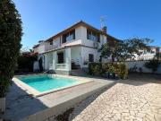 Case e ville in vendita di 120 m² in Via della... Case e ville in vendita di 120 m² in Via della...