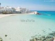 Case e ville in vendita di 110 m² in Via della Croce