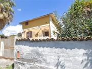 Case e ville in vendita di 110 m² in Via della Valeriana, 40