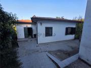 Case e ville in vendita di 110 m² in Via delle Scuole