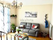 Case e ville in vendita di 110 m² in Via delle Ville