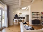 Case e ville in vendita di 110 m² in Via di Lizzano