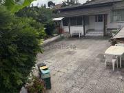 Case e ville in vendita di 110 m² in Via Domenico Camusi, 3