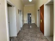 Case e ville in vendita di 110 m² in Via Duca Degli Abruzzi