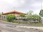 Case e ville in vendita di 110 m² in Via Dusmet Cardinale, 2