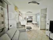 Case e ville in vendita di 110 m² in Via Enrico Berlinguer