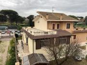 Case e ville in vendita di 110 m² in Via Filippo Cuggiani