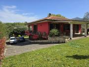 Case e ville in vendita di 110 m² in Via Fontana dei Conti