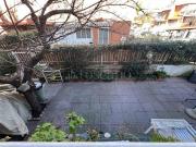 Case e ville in vendita di 110 m² in Via Francesco Paolo...