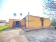 Case e ville in vendita di 110 m² in Via Frascati